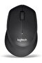 ماوس لاسلكي M330 Silent Plus - 3