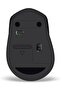 ماوس لاسلكي M330 Silent Plus - 5