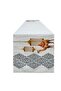 Bliss Box 7 Pcs Gift Set Multicolor - 3