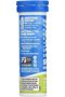 Act Sport Hydration (Lemon Lime Naturally Flavour) 10 effervescent Tablets (Dietary Supplement) - 2