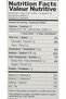 Sindhi Biryani Recipe & Masala Mix 60g - 5