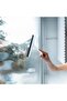 Glass Cleaner Spray – 650 ml | Streak-Free Shine | Powerful Ammonia-Free Formula | Cleans Windows, - 4