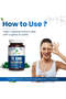 TG Care 60 Capsule - 6