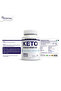 Strength KETO Advanced 800mg 60 capsules - 2