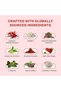 Daily Burner 30 Capsules - 4