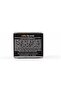 Coffee Lip Scrub (12gm) - 6