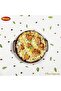 Authentic Seafood Fish Biryani Rice Seasoning Spice Mix (50g) - 6