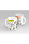 Coffee Mug - My Daily Delusions - 3