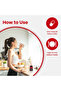 Shred pro 60 Capsules - 6