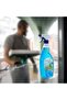 Glass Cleaner Spray – 650 ml | Streak-Free Shine | Powerful Ammonia-Free Formula | Cleans Windows, - 7