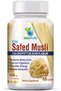 Safed Musli Power For Strength 60 Capsules