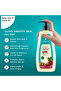 French Red Vine & Hyaluronic Acid ULTRA-SMOOTH BODY LOTION 400 ml - 4