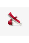 Chuck Taylor All Star Dainty Mary Jane Kids Red Ballerinas - 6