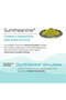 Melts Calm & Relaxation for reduced anxiety and balanced mood, Oral Strips 30 - 2