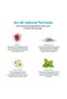 Melts Calm & Relaxation for reduced anxiety and balanced mood, Oral Strips 30 - 4