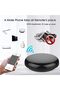 Wifi IR Remote Controller Tuya Smart Infrared Universal Remote Controller for Air Condition F - 3