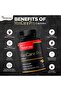 ManCare Pro 30 Capsule - 2