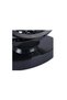 Ventilator Auto 12V Rotatie 360 Grade - 4