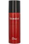 CHRISTIAN DIOR Fahrenheit Deodorant Spray For Men, 150 ml