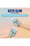 Keto-Slim 60 Capsules - 4