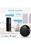 Wifi IR Remote Controller Tuya Smart Infrared Universal Remote Controller for Air Condition F - 6