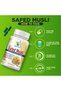 Safed Musli Power For Strength 60 Capsules - 6