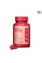 Daily Burner 30 Capsules
