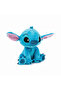 JUCARIE DE PLUS DISNEY STITCH 25CM - 2