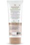 Rice Face Scrub 100g - 2
