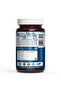 TG Care 60 Capsule - 4