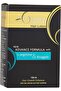 Hair Growth Lotion 100 ml - 3
