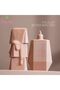 Skin Premium Tinted Sunscreen By Top Choice - 9