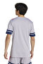 Men's Football Jersey Squa25 Jsy m Jp3410 - 6