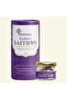 Kashmiri Saffron 1g