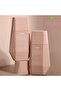 Skin Premium Tinted Sunscreen By Top Choice - 5