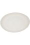 Paper Plates | Disposable & Sturdy Plates for Parties, Events, Picnics & Daily Use - 7
