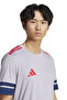 Men's Football Jersey Squa25 Jsy m Jp3410 - 7
