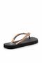 Black Rose Women's Slippers K04376000459 - 5