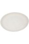 Paper Plates | Disposable & Sturdy Plates for Parties, Events, Picnics & Daily Use - 8