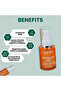 Papaya Clean Serum 30 ml - 5