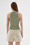 Troked Athlete Khaki - 5