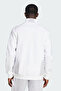Real Madrid Ubp Doubleknit Track Top - 2