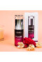 PhytoAge Anti Ageing Serum 40 ml - 2