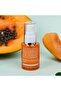 Papaya Clean Serum 30 ml - 3