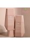 Skin Premium Tinted Sunscreen By Top Choice - 6