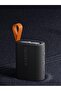 Xiaomi Sound Pocket - 5