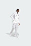 Real Madrid Ubp Doubleknit Track Top - 3