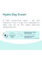 Hydro Day Cream - Lightweight Daily Face Moisturizer with Dual Hyaluronic Acid - 50 ml - 6