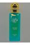 Scentify Secret Love Hair Mist 30ML