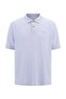 Piquet Men's Regular Fit Polo T-Shirt